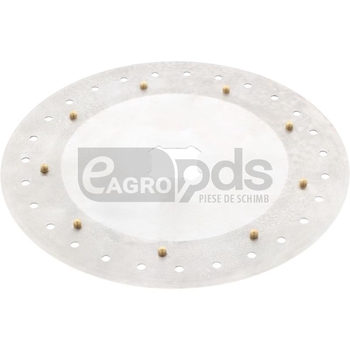 Disc de semanat - GRANIT [11398305]