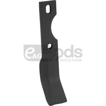 Protractor acoperit - GRANIT [11399023]