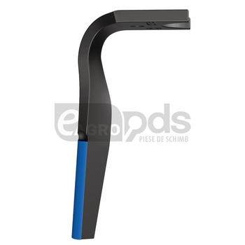 Dinte pentru grapa rotativa - Endurance Carbide [11399198]