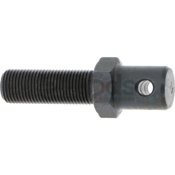 Surub special potrivit pentru kuhn - GRANIT [11406138]