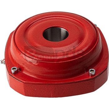 Depozit consolidat - GRANIT [11410646]