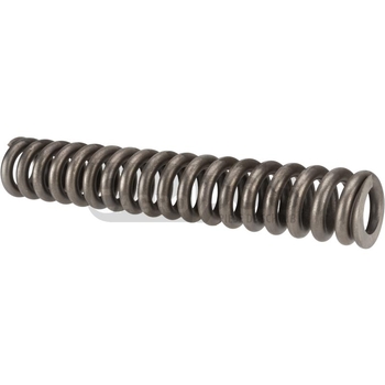 Arc 65x400 - GRANIT [11417280]