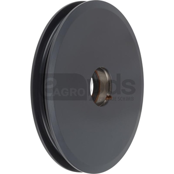 Porumb cu role de presiune - GRANIT [11456193]