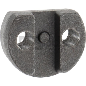 Suport - Vermeer [11458252]