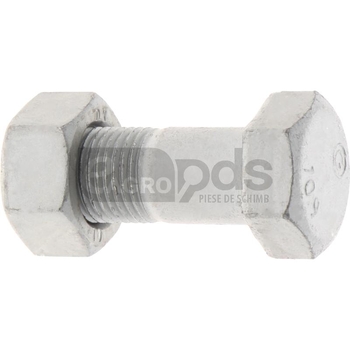 Surub - GRANIT [11458296]