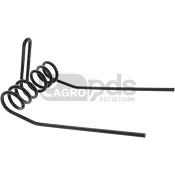 Dinti de grapa - GRANIT [11458355]