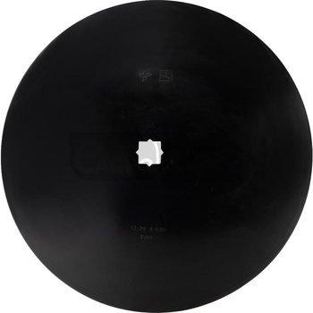 Disc de placa - GRANIT [11462196]