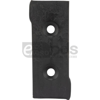 Cutit - GRANIT [11466884]