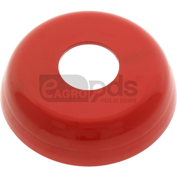 Protectia rulmentilor - GRANIT [11466984]