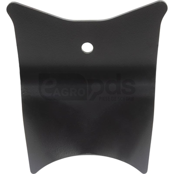 Razuitor - GRANIT [11481022]