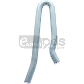 Arc turnat - GRANIT [11482545]