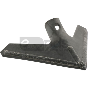 Brazdar laba de gasca - GRANIT [11483256]