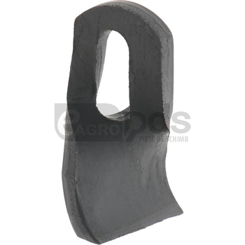 Cutit cutit intors - GRANIT [11484492]