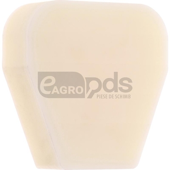 Amortizor - GRANIT [11497178]