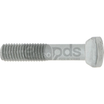 Suruburi cu cap de ciocan - GRANIT [11497271]