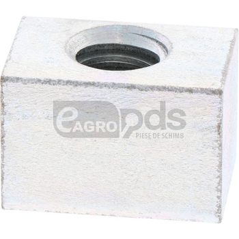 Piulita - GRANIT [11513711]