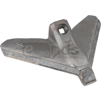 Cota de picior de gasca - GRANIT [11525802]