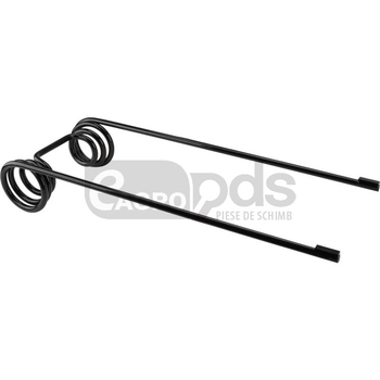 Dinti de grapa - GRANIT Heavy Duty [11558038]