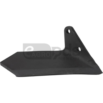 Brazdar cu aripi granit - GRANIT [11558041]