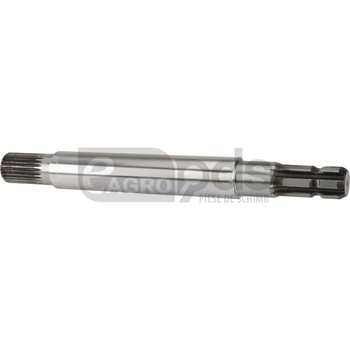 Granit arbore de transmisie - GRANIT [11559727]