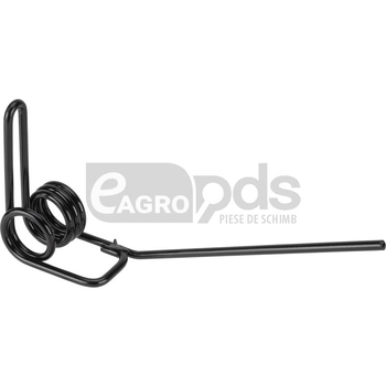 Dinti de grapa - GRANIT [11559766]