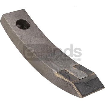 Carbura cu varf ascutit - GRANIT Heavy Duty [11560531]