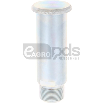 Ax - GRANIT [11560553]