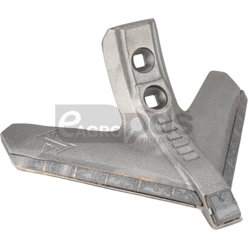 Cota de picior de gasca - GRANIT [11646242]