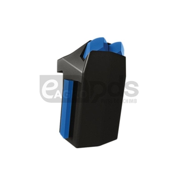 Dinte tocator forestier - Endurance Carbide [11646275]