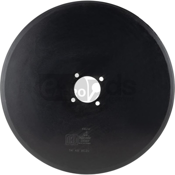 Disc de semanat - GRANIT [11646326]