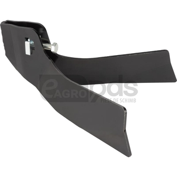 Sistem de grebla dubla - GRANIT [11646328]