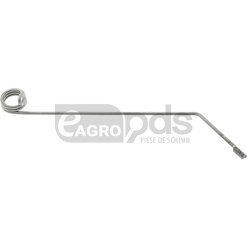 Dinti de grapa - GRANIT Heavy Duty [11646427]