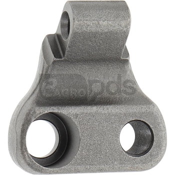 Suport dinte - Vermeer [11646430]