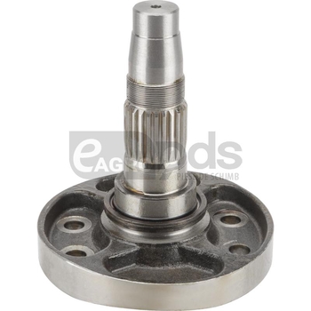 Granit suport pentru cutite - GRANIT [11646461]