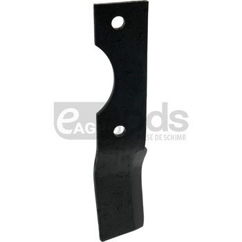 Cutit freza - GRANIT [11646574]