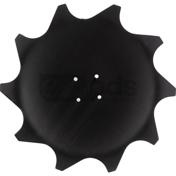 Disc erbicidare - GRANIT [11646580]