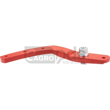 Dalta - GRANIT [11647067]