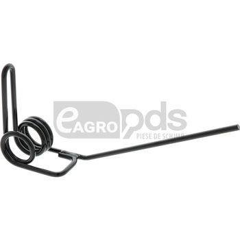 Dinti de grapa - GRANIT [11647098]