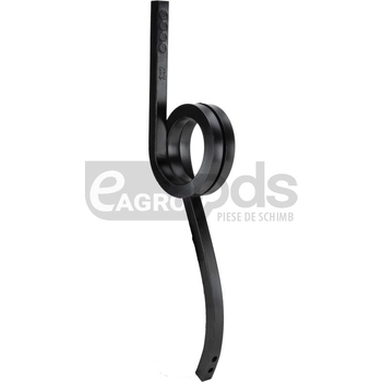 Dinti de eradicare a senilelor 25 x 25 - GRANIT [11647387]