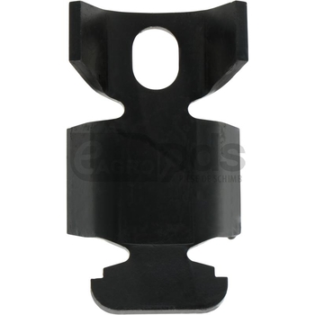 Dispozitiv anti rotatie - GRANIT [11647388]