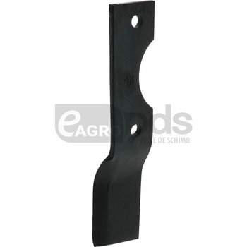 Cutit freza - GRANIT [11647488]