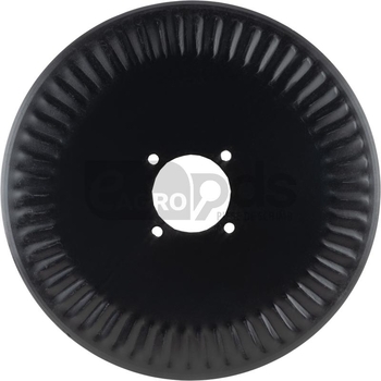 Disc de semanat - GRANIT [11647491]