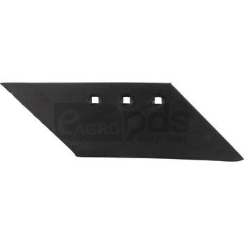 Coasa cu aripi laterale - GRANIT [11647493]