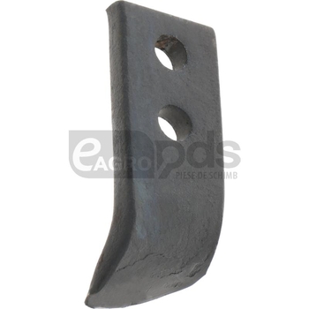 Cutit freza - GRANIT [11652839]