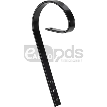 Dinte cultivator - GRANIT [11653153]