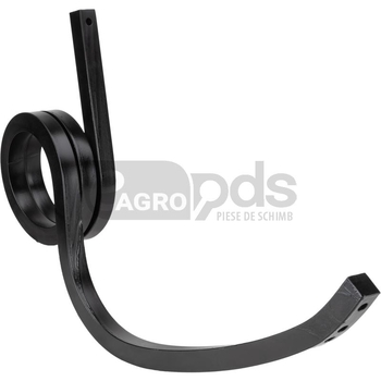 Maner de cultivator greu intors - GRANIT [11653168]