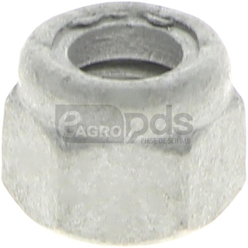 Piulita - Vermeer [11653179]