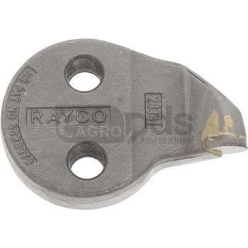 Rayco dinte freza - Rayco [11659160]