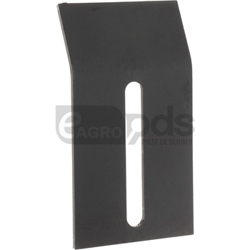 Placa 160x88x4 - GRANIT [11659193]