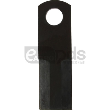 Cutit - GRANIT [11659273]